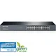 TP-Link TL-SG1024