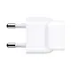 Apple MD837ZM/A Reise-Adapter-Kit