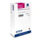 Epson T7553 Druckerpatrone Magenta T7553 (ca. 4.000 Seiten)