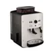 Krups EA 8105 Espresso-Kaffee-Vollautomat weiß