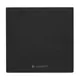 Logitech Z533 schwarz PC-Lautsprechersystem, 2.1, 120 Watt maximale Gesamtleistung