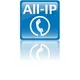 Lancom All-IP Option Upgrade 1781er-Serie / 1631E und 831A inkl. Voice Call Manager
