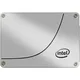 Intel SSD S3710 C2BA400G401 400GB
