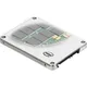 Intel SSD S3710 C2BA400G401 400GB