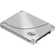 Intel SSD S3710 C2BA400G401 400GB