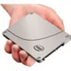 Intel SSD S3710 C2BA400G401 400GB