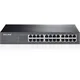 TP-Link TL-SG1024D