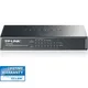 TP-Link TL-SG1008P