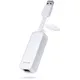 TP-Link USB 3.0 / Ethernet Adapter