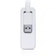 TP-Link USB 3.0 / Ethernet Adapter