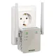Netgear EX6120-100PES AC1200 WLAN Range Extender Dual Band Essentials Edition