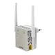 Netgear EX6120-100PES AC1200 WLAN Range Extender Dual Band Essentials Edition