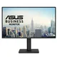 ASUS VB27AQ 68,6cm/27" QHD IPS 75Hz Business Monitor