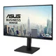 ASUS VB27AQ 68,6cm/27" QHD IPS 75Hz Business Monitor