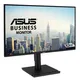 ASUS VB27AQ 68,6cm/27" QHD IPS 75Hz Business Monitor