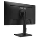ASUS VB27AQ 68,6cm/27" QHD IPS 75Hz Business Monitor