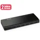 TP-Link UH720