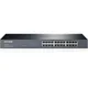 TP-Link TL-SG1024
