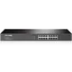 TP-Link TL-SG1016