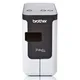 Brother P-touch PT-P700