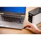 Brother P-touch PT-P700