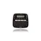 Brother P-touch D200BWVP Label Printer
