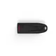 SanDisk Ultra USB 3.0 256GB
