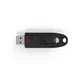 SanDisk Ultra USB 3.0 256GB