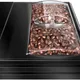 Melitta Caffeo Solo E950-322 Kaffeevollautomat Pures Schwarz