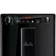Melitta Caffeo Solo E950-322 Kaffeevollautomat Pures Schwarz