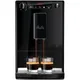Melitta Caffeo Solo E950-322 Kaffeevollautomat Pures Schwarz