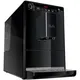 Melitta Caffeo Solo E950-322 Kaffeevollautomat Pures Schwarz