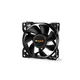 be quiet! Pure Wings 2 80mm PWM