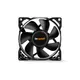 be quiet! Pure Wings 2 80mm PWM
