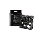 be quiet! Pure Wings 2 80mm PWM