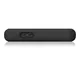 ICY BOX IB-223U3a-B ext. 2.5' Gehäuse USB3.0