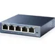 TP-Link TL-SG105