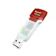 AVM FRITZ!WLAN Stick AC 860