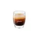 JURA Espressogläser 2er-Set 2 Stück