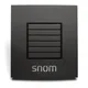 SNOM M5 - DECT-Repeater