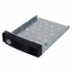 QNAP Disk Holder/Tray HDD Einschub Einbaurahmen 3.5 Zoll