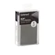 Intenso Memory Board USB3.0 1TB anthrazit