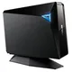 ASUS BW-16D1H-U Pro BluRay-Brenner USB3.0 extern