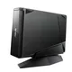 ASUS BW-16D1H-U Pro BluRay-Brenner USB3.0 extern
