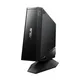 ASUS BW-16D1H-U Pro BluRay-Brenner USB3.0 extern
