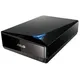 ASUS BW-16D1H-U Pro BluRay-Brenner USB3.0 extern