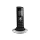 snom M25 DECT Mobilteil mit Ladeschale