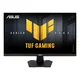 ASUS TUF Gaming VG27AQM5F 68,6cm/27" WQHD FastIPS 320Hz Gaming Monitor