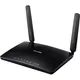 TP-Link TL-MR6400 4G LTE Router