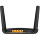 TP-Link TL-MR6400 4G LTE Router